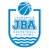 Jyvaskyla Academy