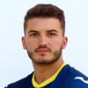 Kristian Preknicaj