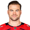 Dylan McIlrath