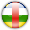 Central African Republic (Women)