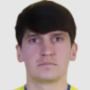 Dzhovidon Khushvakhtov