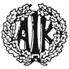 Oskarshamns