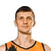 Volodymyr Koniev