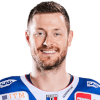 Tom Kuhnhackl