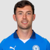 Thomas O'Connor