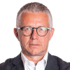 Olivier Dimet