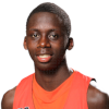 Brandon Austin