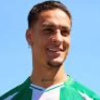Raul Mammadov