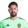 Kristoffer Nordfeldt