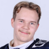 Johannes Jaako