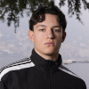 Matteo Albini