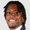 Elijah Tucker