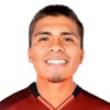 Cris Huyhua