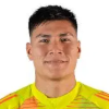 Diego Romero