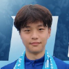 Feiyang Lin