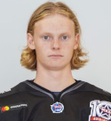 Rudolfs Polcs