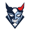 Blue Devils Weiden