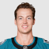 Jimmy Schuldt