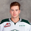 Bryce Kindopp