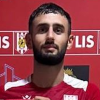 Fabjan Perndreca