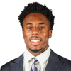 Kyrell Luc