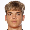 Bruno Iribarne