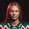 Елла Хеллман