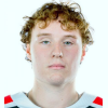 Owen Phillips