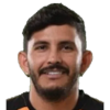 Kaka Mendes