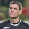 Horia Mladinovici