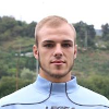 Sergio Benito