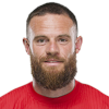 Nahitan Nandez