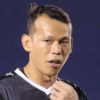 Bui Tan Truong