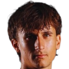 Jake Goodwin