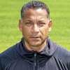 Henk Fraser