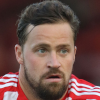 Chris Maguire