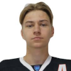 Nikita Bondarev