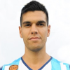 Matias Fernandez