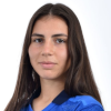Alice Pellinghelli