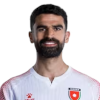 Nizar Al-Rashdan