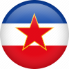 Yugoslavia