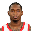 Cedric Russell