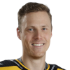 Niklas Appelgren
