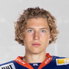 Marcus Davidsson