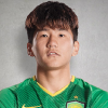 Ran Zhang