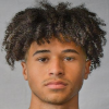 Jaden Servania