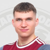 Peter Kovacik