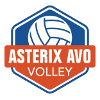 Asterix Avo (Femmes)