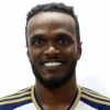 Saeed Almesmari