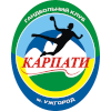 Karpaty Uzhgorod